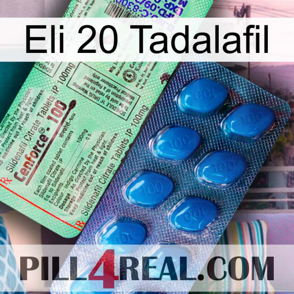 Eli 20 Tadalafil new02.jpg